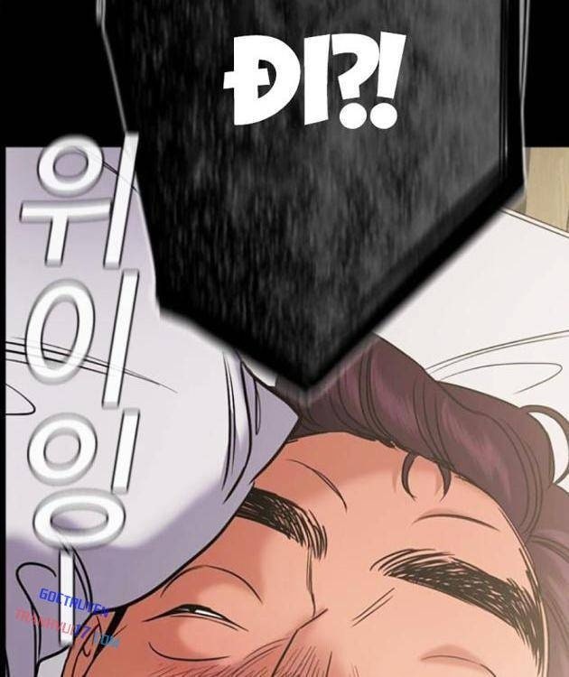 Giáo Dục Chân Chính - Page 98