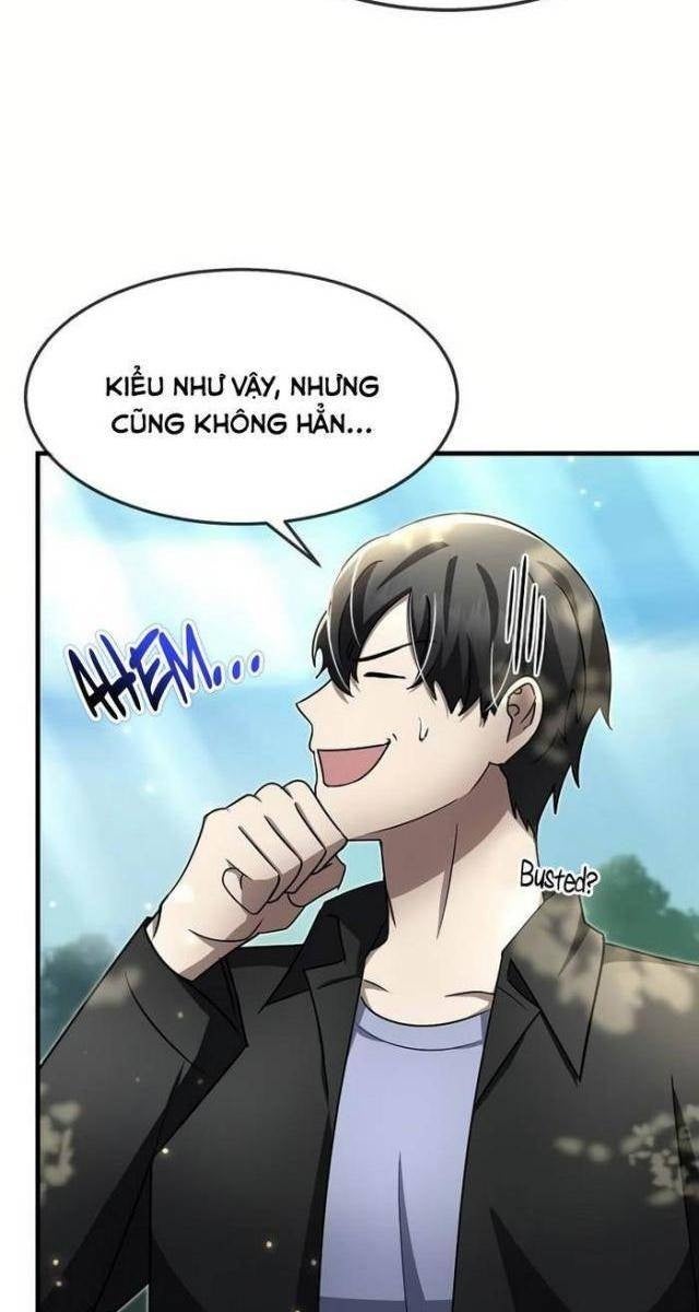 Thần Khí Huyền Thoại Của Người Chơi Thiên Tài - Page 56