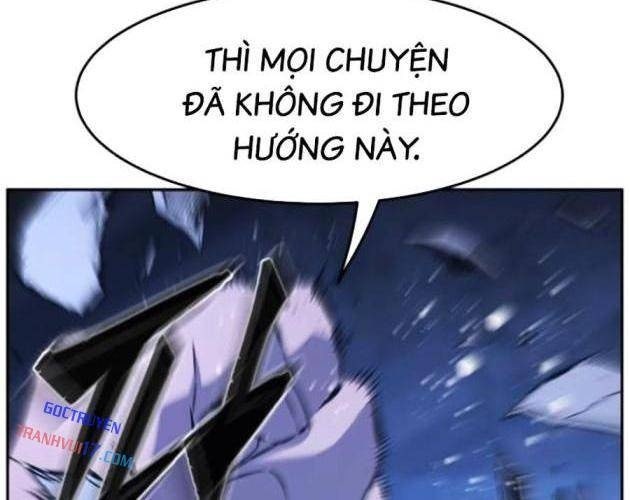 Tuyệt Đỉnh Kiếm Cảm - Page 123