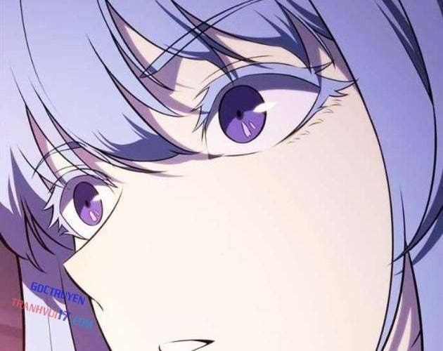 Cậu Nhỏ Nhà Công Tước Là Sát Thủ Hồi Quy - Page 104