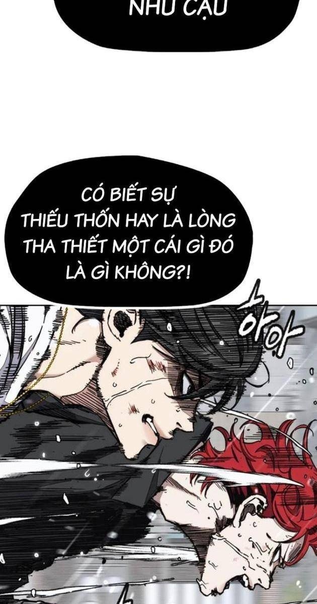 Thể Thao Cực Hạn - Page 129