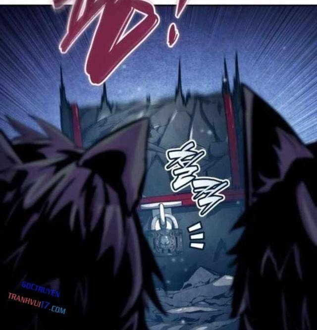 Chiêu Hồn Sư Siêu Phàm - Page 60