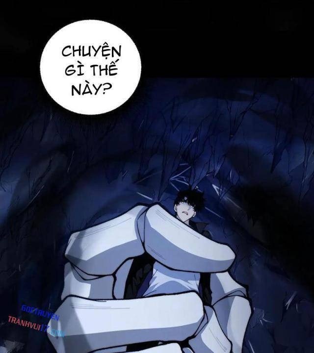 Sức Mạnh Tối Đa? Ta Lại Là Vong Linh Sư! - Page 18
