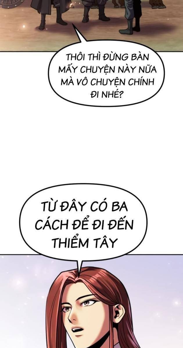 Ma Đạo Luân Hồi Ký - Page 138