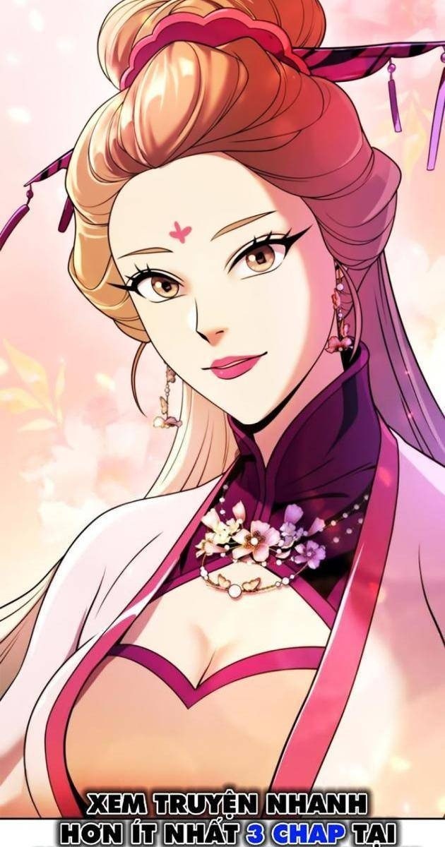 Ma Đạo Luân Hồi Ký - Page 162