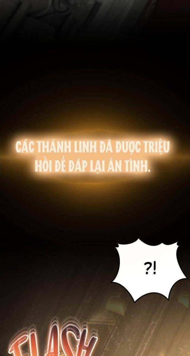 Streamer Game Thiên Tài Bị Ma Ám - Page 118