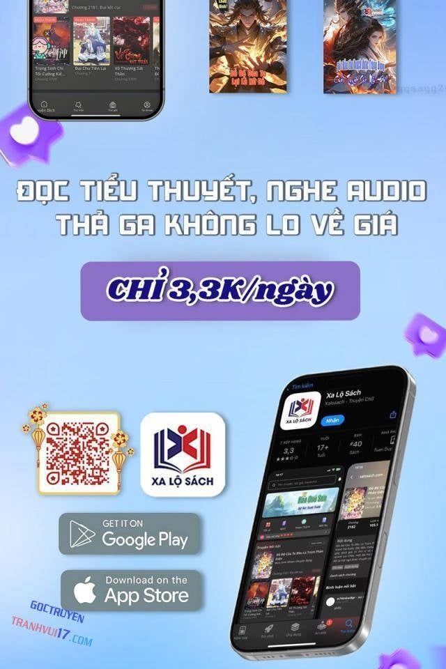 Công Tử Biệt Tú - Page 29