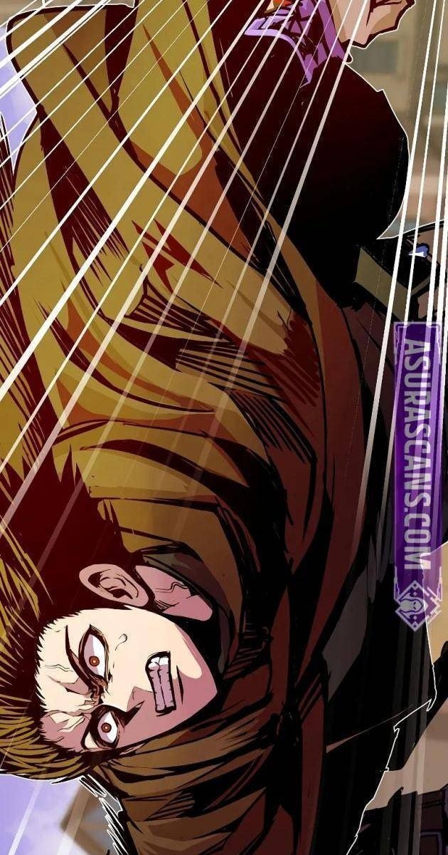 Hồi Quy Vô Giá Trị - Page 41