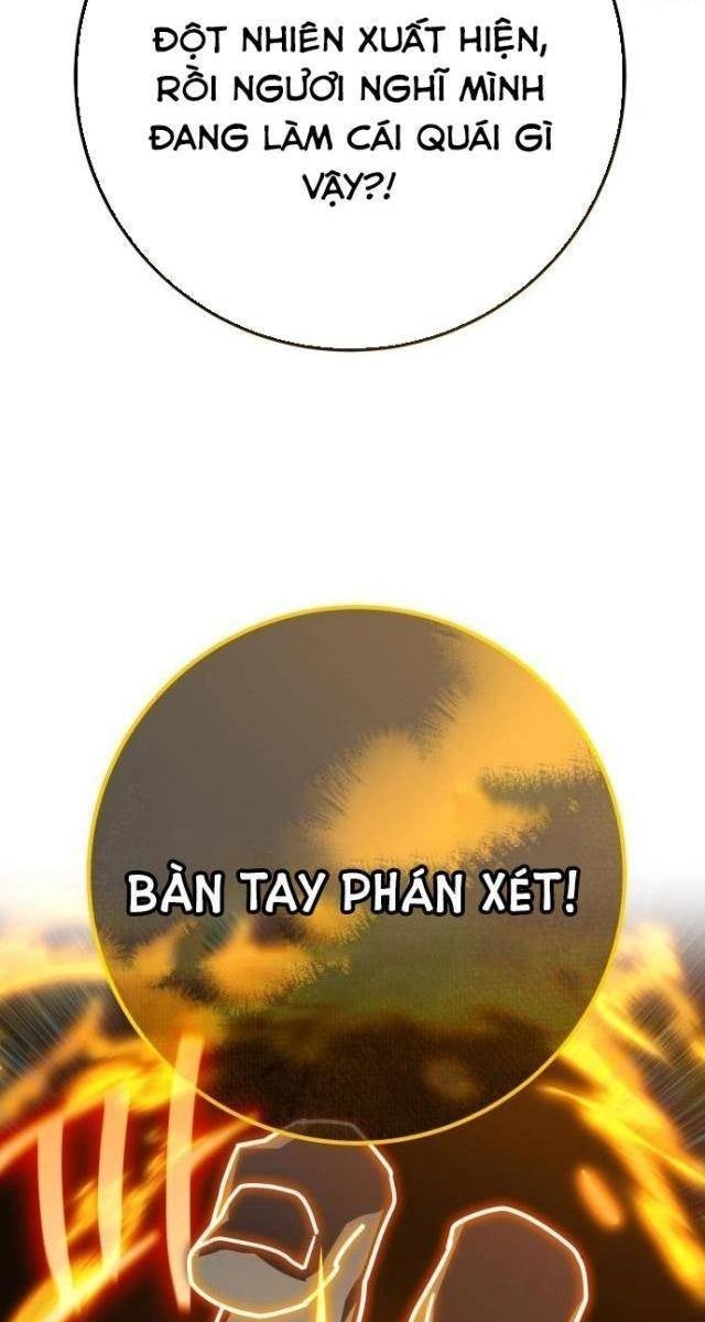 Troll Bá Nhất Thế Giới - Page 145