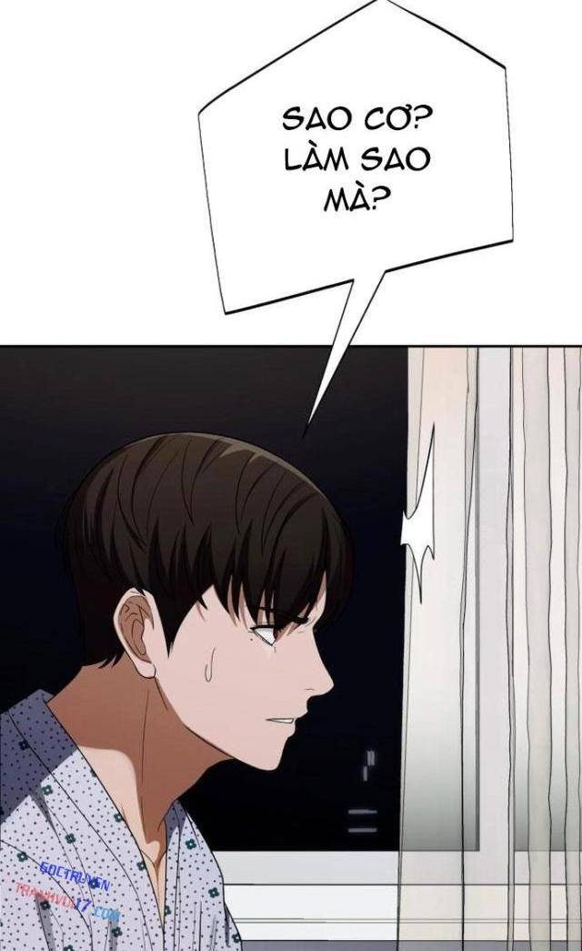 Lừa Đảo Bằng Giọng Nói Làm Đảo Lộn Cuộc Sống Của Bạn - Page 120