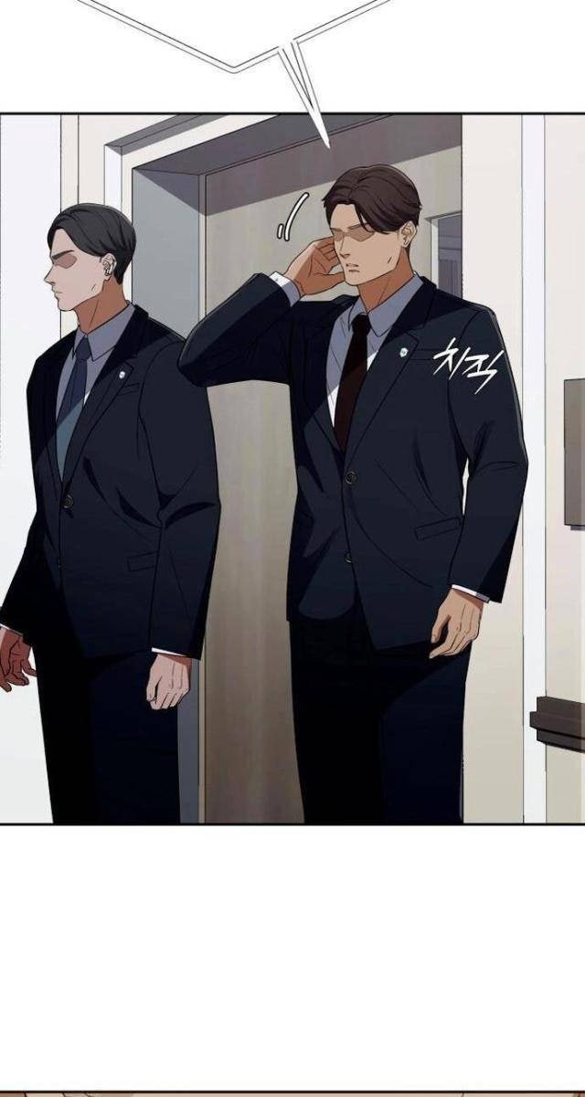 Lừa Đảo Bằng Giọng Nói Làm Đảo Lộn Cuộc Sống Của Bạn - Page 129