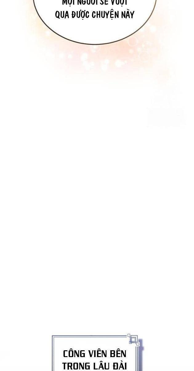 Giáo Sư Gián Điệp - Page 64