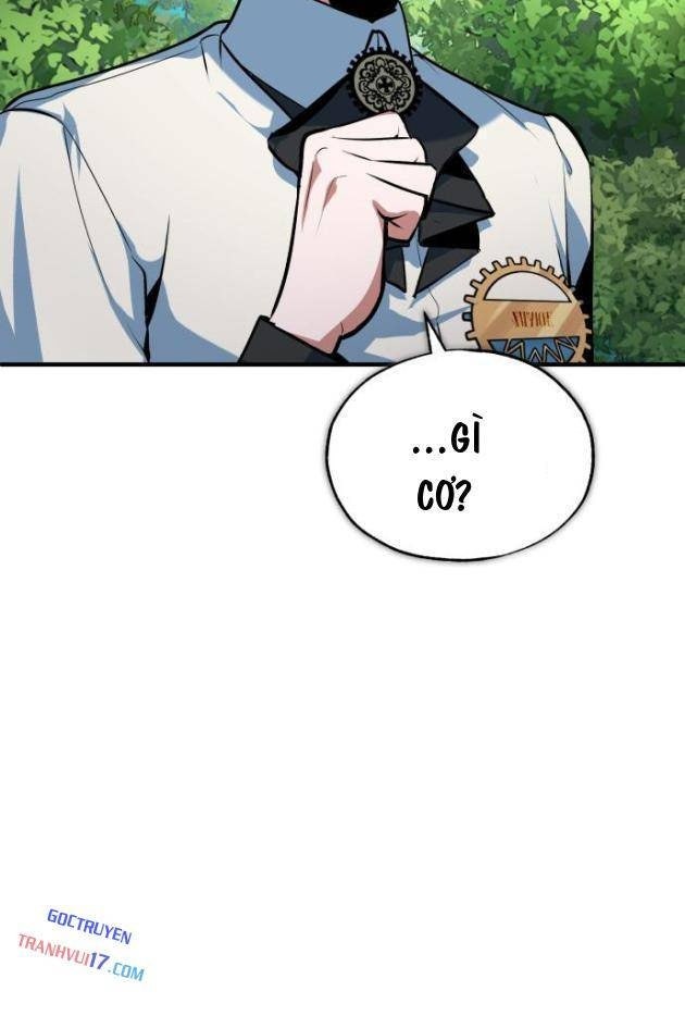 Giáo Sư Gián Điệp - Page 131