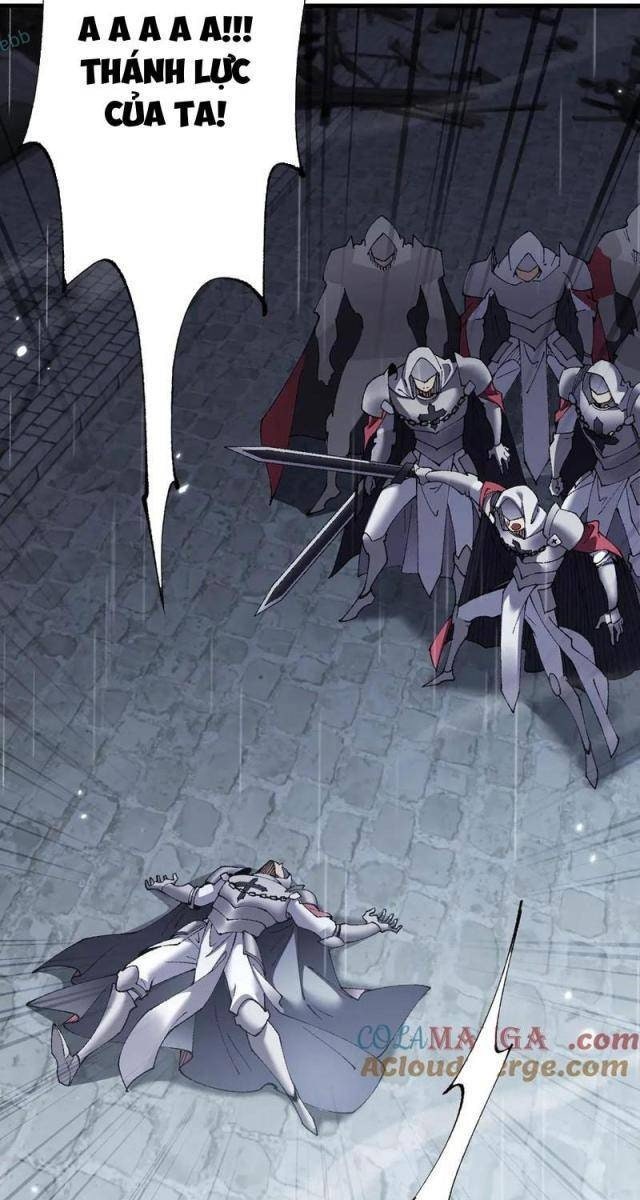 Chuyển Sinh Thành Goblin - Page 59