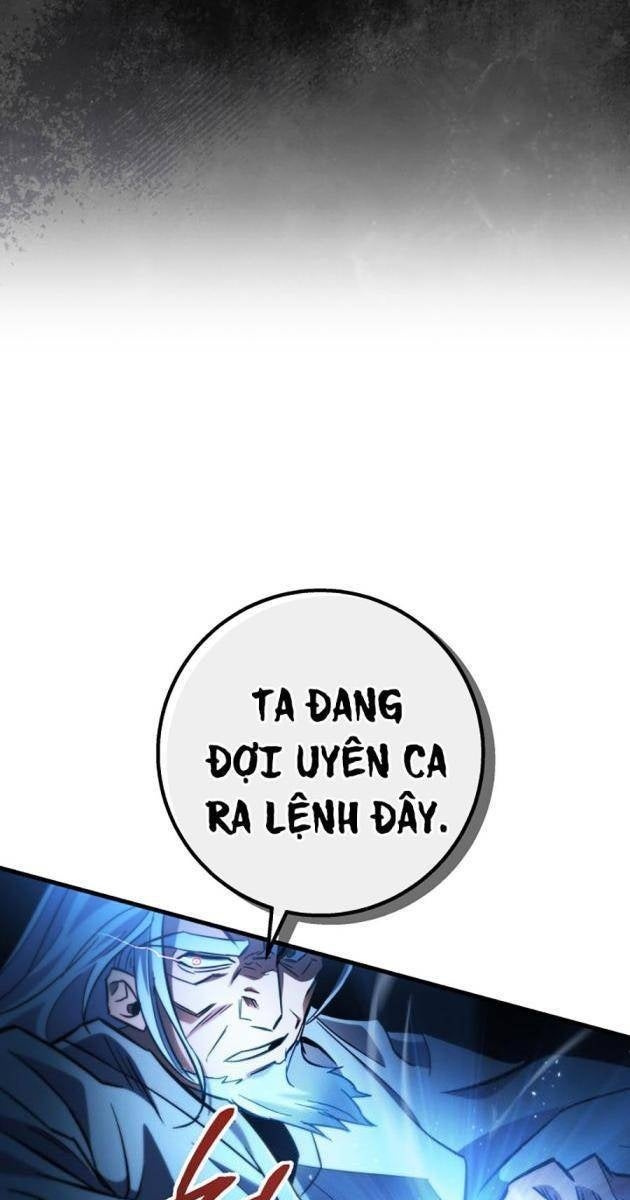 Cửu Thiên Kiếm Pháp - Page 99