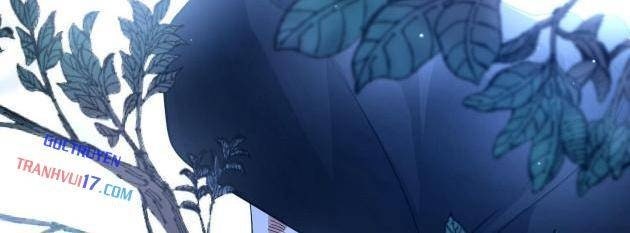 Ta Là Tà Đế - Page 10