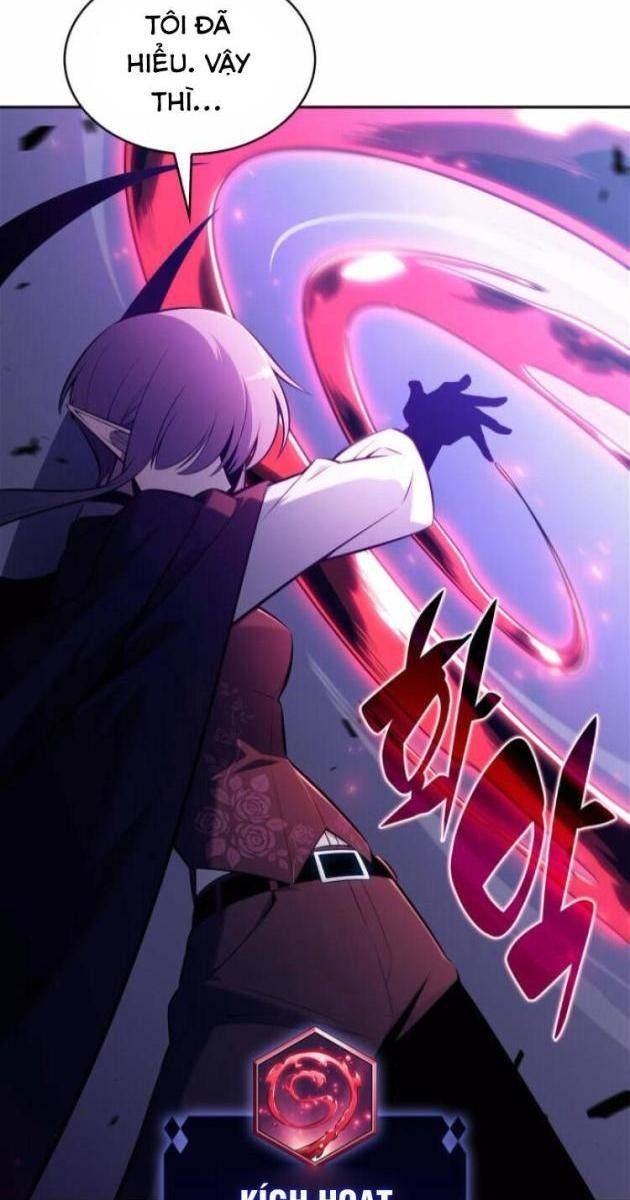 Người Chơi Đơn Mới Cấp Cao Nhất - Page 81