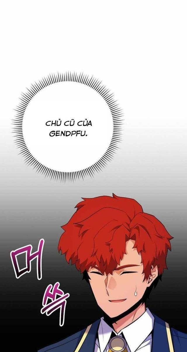 Chuyển Sinh Thành Thiên Tài Xuất Chúng Của Danh Môn Thế Gia - Page 82