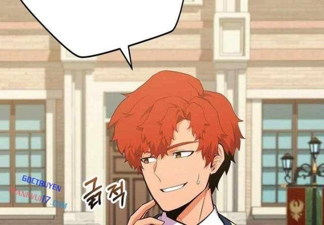 Chuyển Sinh Thành Thiên Tài Xuất Chúng Của Danh Môn Thế Gia - Page 86