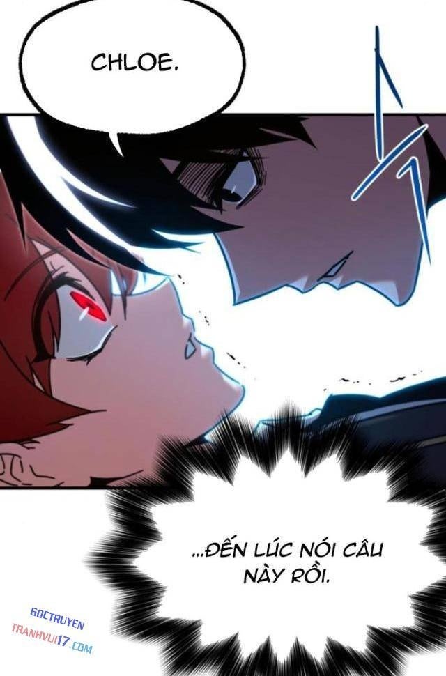 Thống Lĩnh Học Viện Chỉ Bằng Dao Sashimi - Page 56