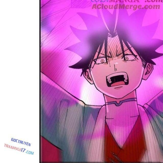 Vật Lý Tu Tiên Hai Vạn Năm - Page 86