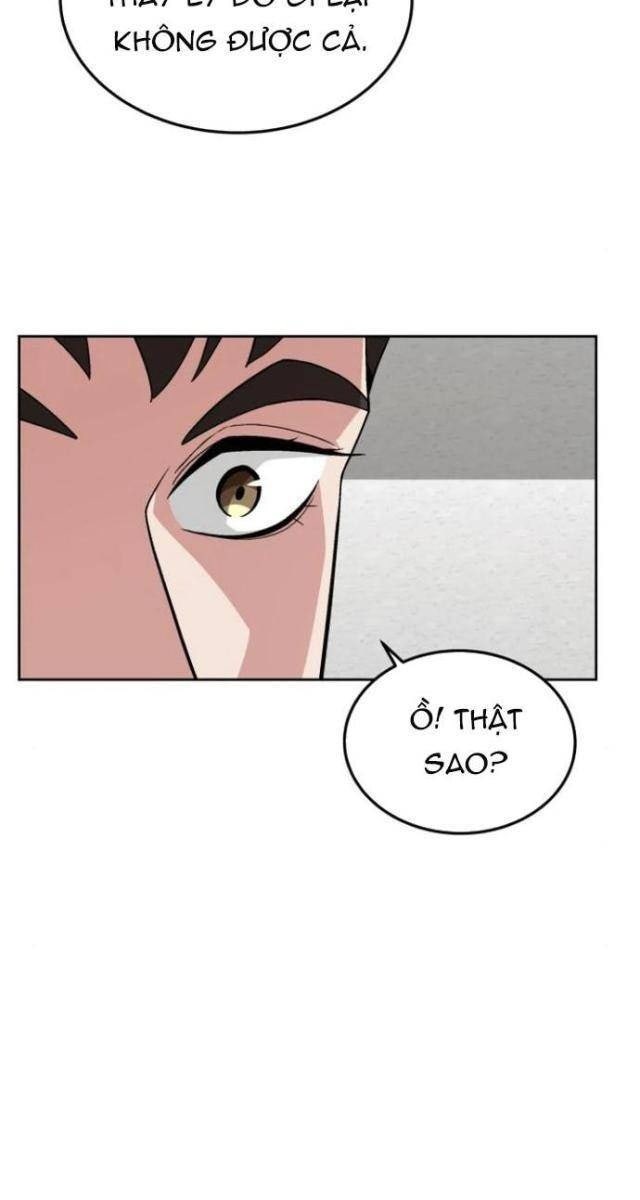 Đầu Bếp Của Thế Giới Diệt Vong - Page 47