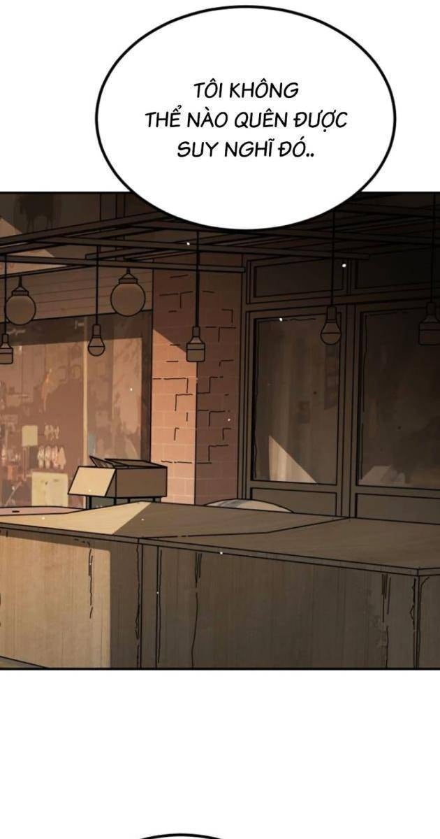 Đại Dịch Seoul - Page 126