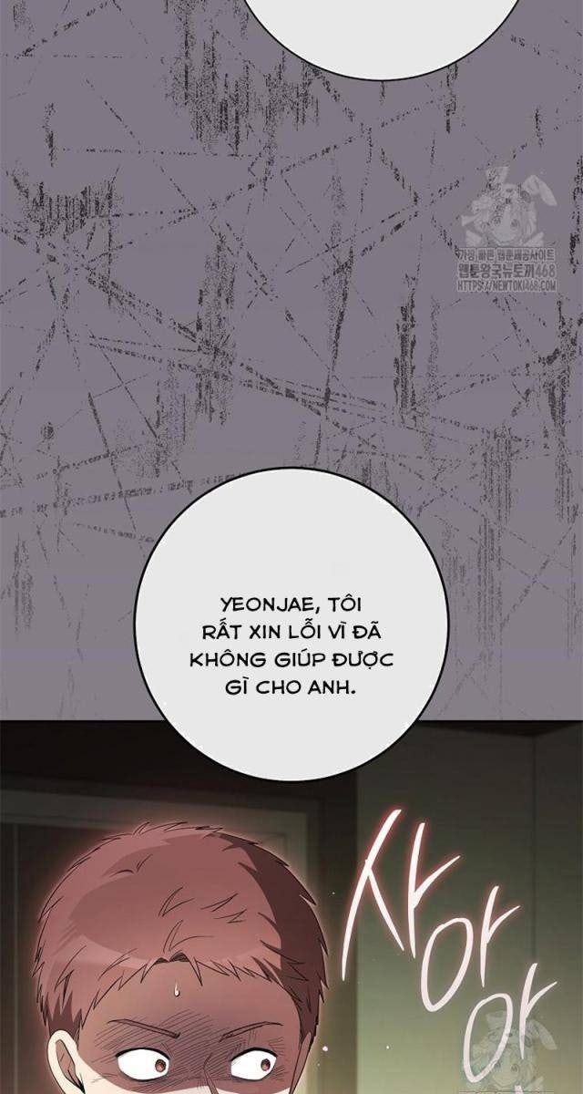 Diễn Viên Thiên Tài Mang Lại Bất Hạnh - Page 37