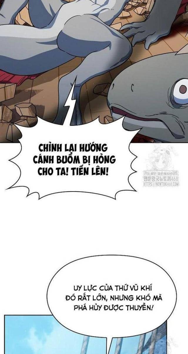 Nền Văn Minh Nebula - Page 86