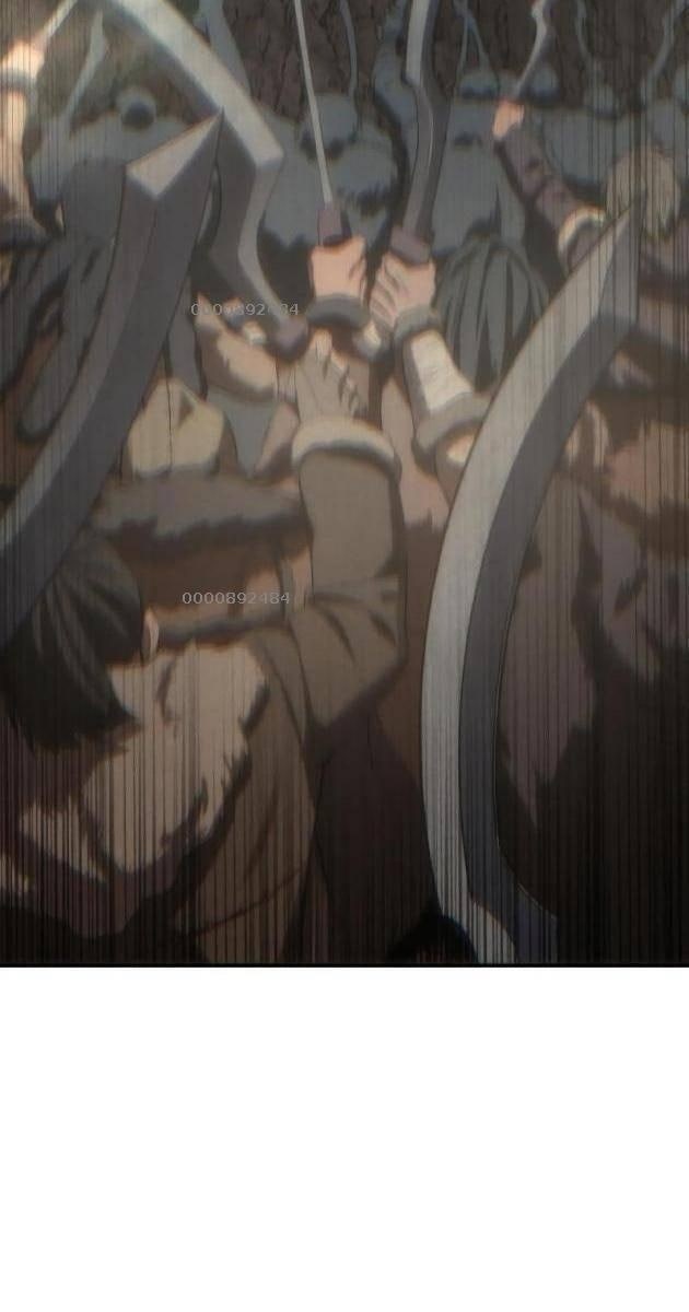 Tinh Tú Kiếm Sĩ - Page 154