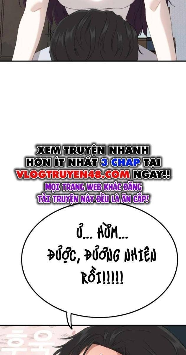 Người Xấu - Page 119