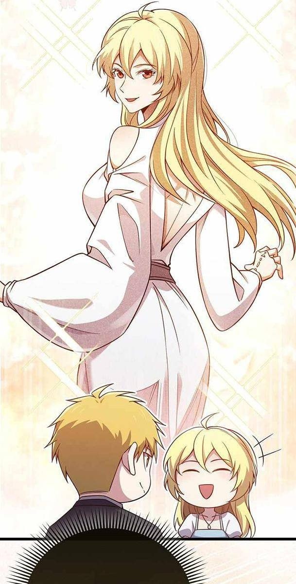 Thương Nhân Thánh Thần - Page 65