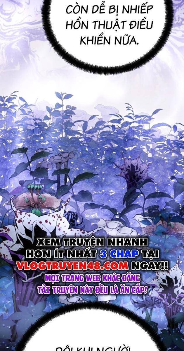 Tuyệt Thế Hồi Quy - Page 81