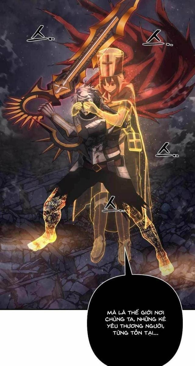 Anh Hùng Đã Trở Lại - Page 4