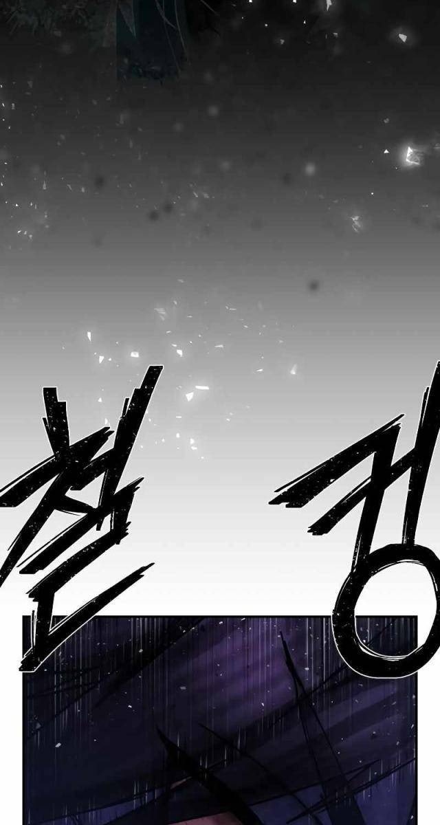 Anh Hùng Đã Trở Lại - Page 118