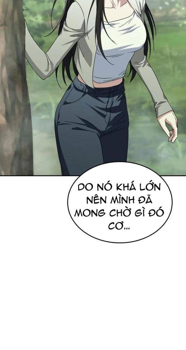 Tanker Hạng C Bất Tử - Page 43