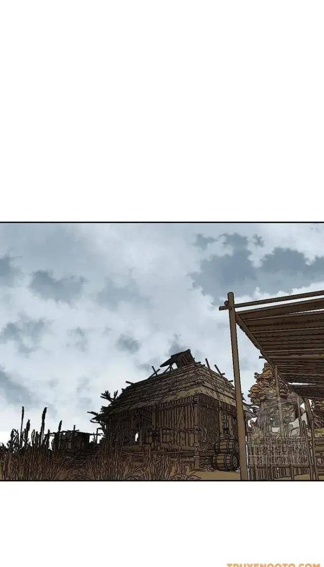 Hàn Băng Liệt Hỏa - Page 65