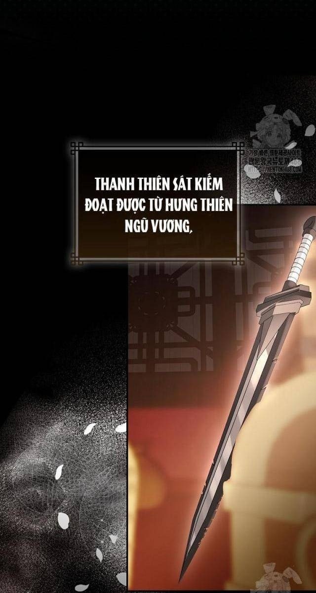 Cuồng Long Kiếm Thần - Page 80