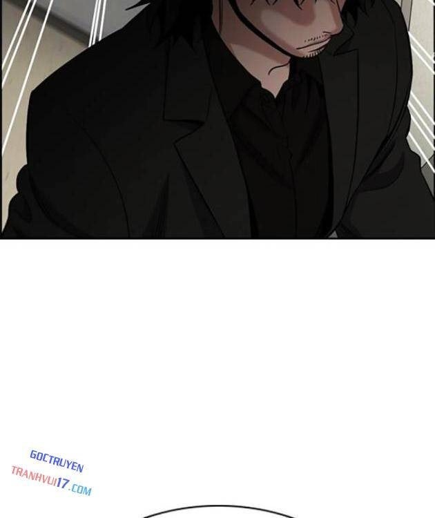 Giáo Dục Chân Chính - Page 50