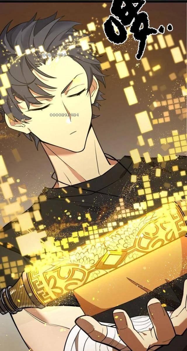 Thánh Hiệp Sĩ Cấp SSS - Page 7