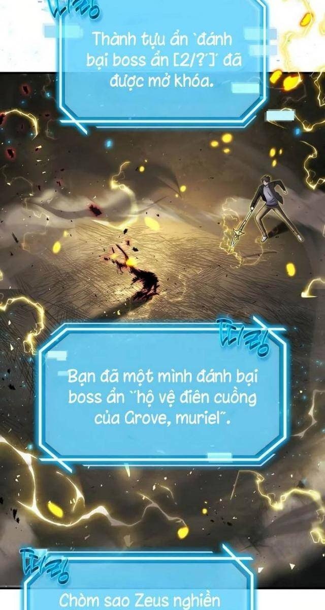 Thần Khí Huyền Thoại Của Người Chơi Thiên Tài - Page 5