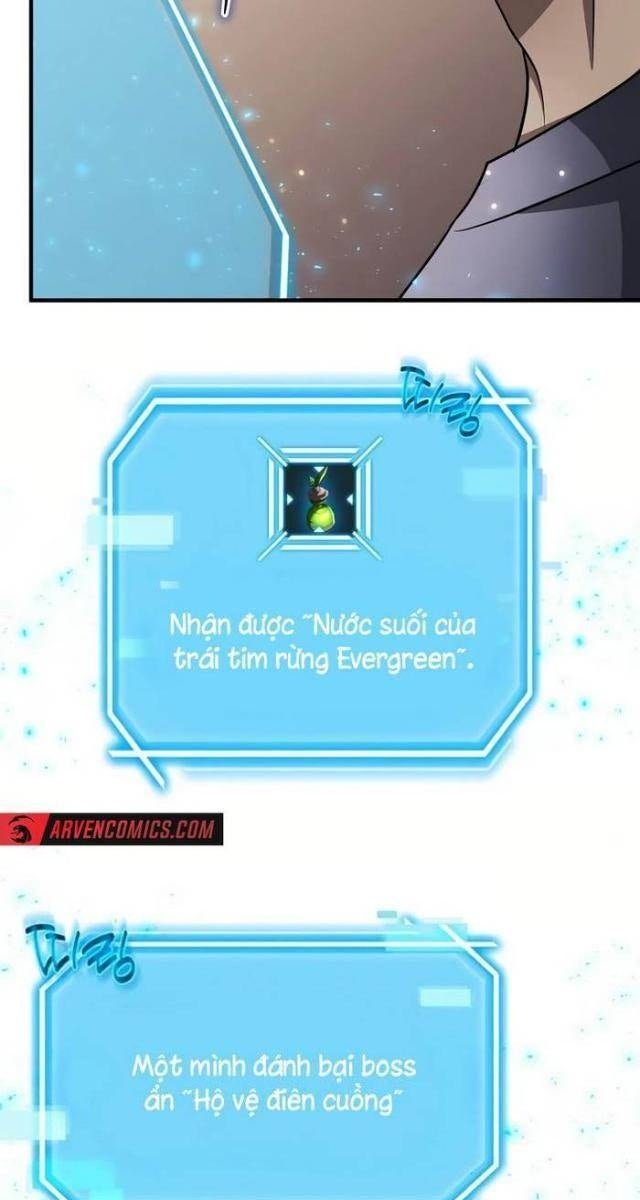 Thần Khí Huyền Thoại Của Người Chơi Thiên Tài - Page 87