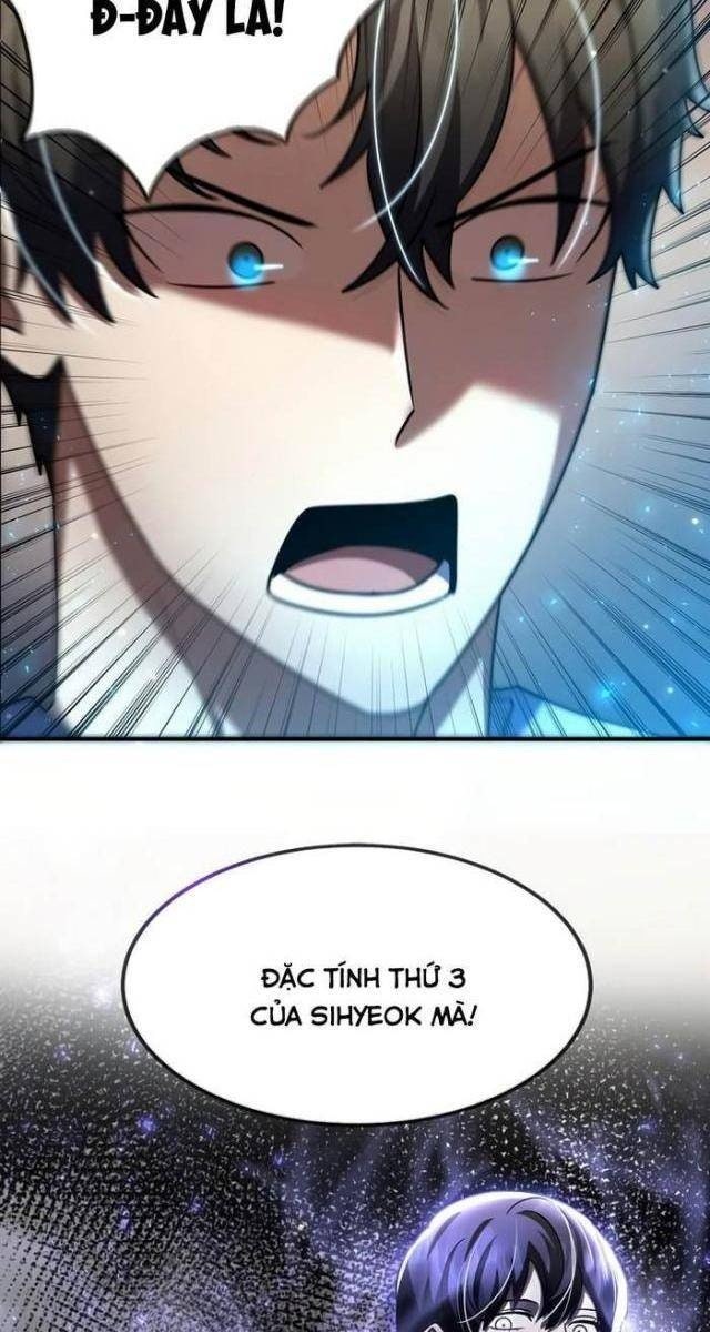 Thần Khí Huyền Thoại Của Người Chơi Thiên Tài - Page 91