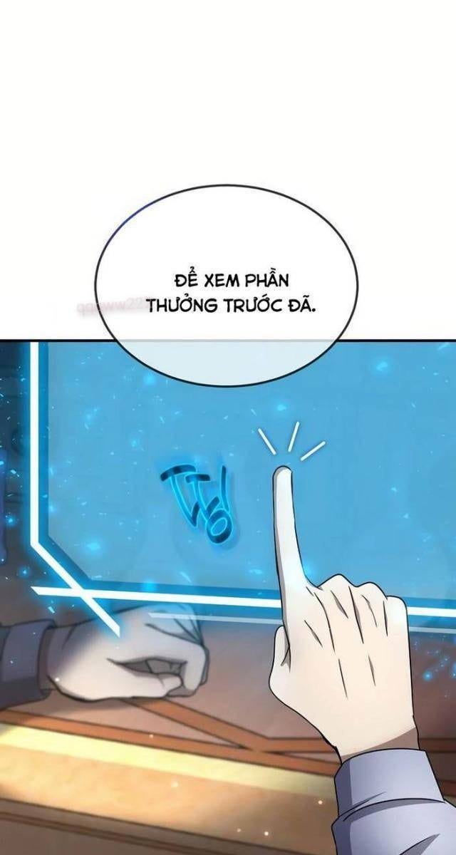 Thần Khí Huyền Thoại Của Người Chơi Thiên Tài - Page 105