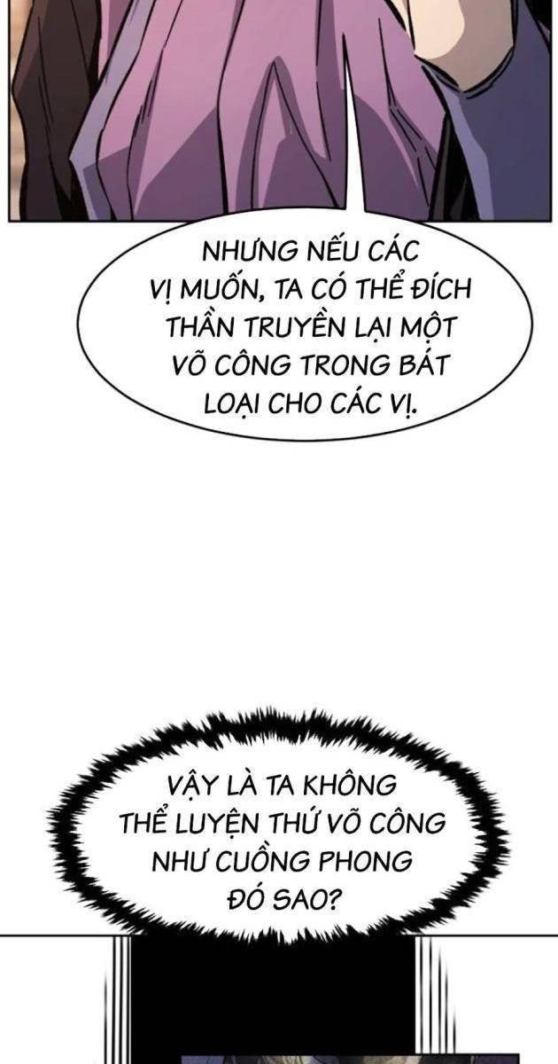 Tuyệt Đỉnh Kiếm Cảm - Page 22