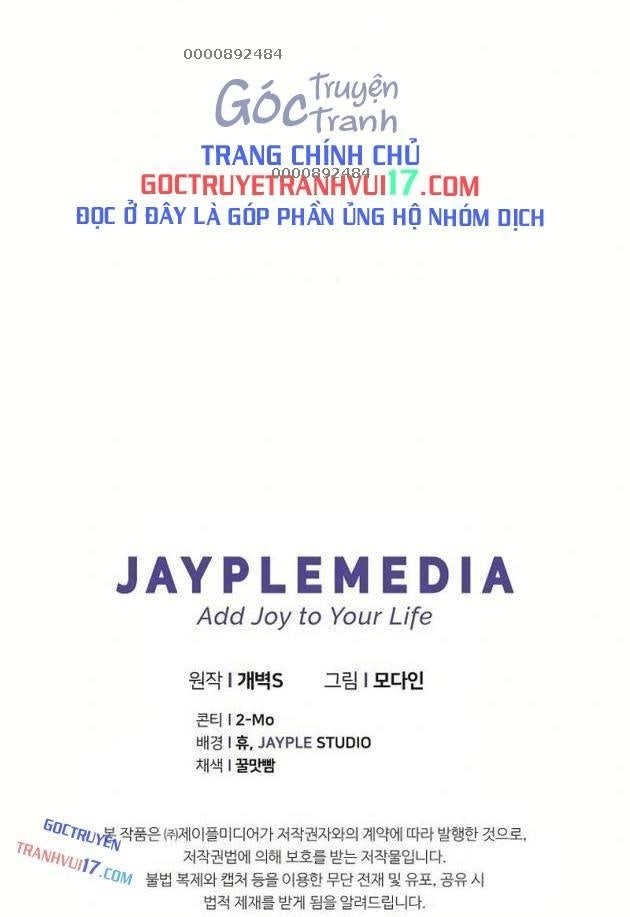 Bố Tôi Quá Mạnh - Page 119