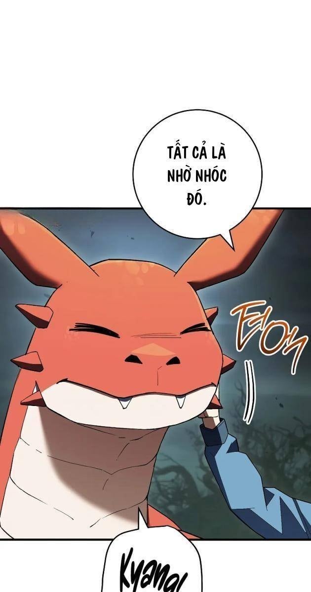 Anh Hùng Hồi Quy - Page 57