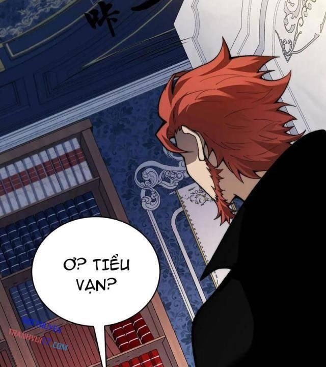 Sức Mạnh Tối Đa? Ta Lại Là Vong Linh Sư! - Page 36