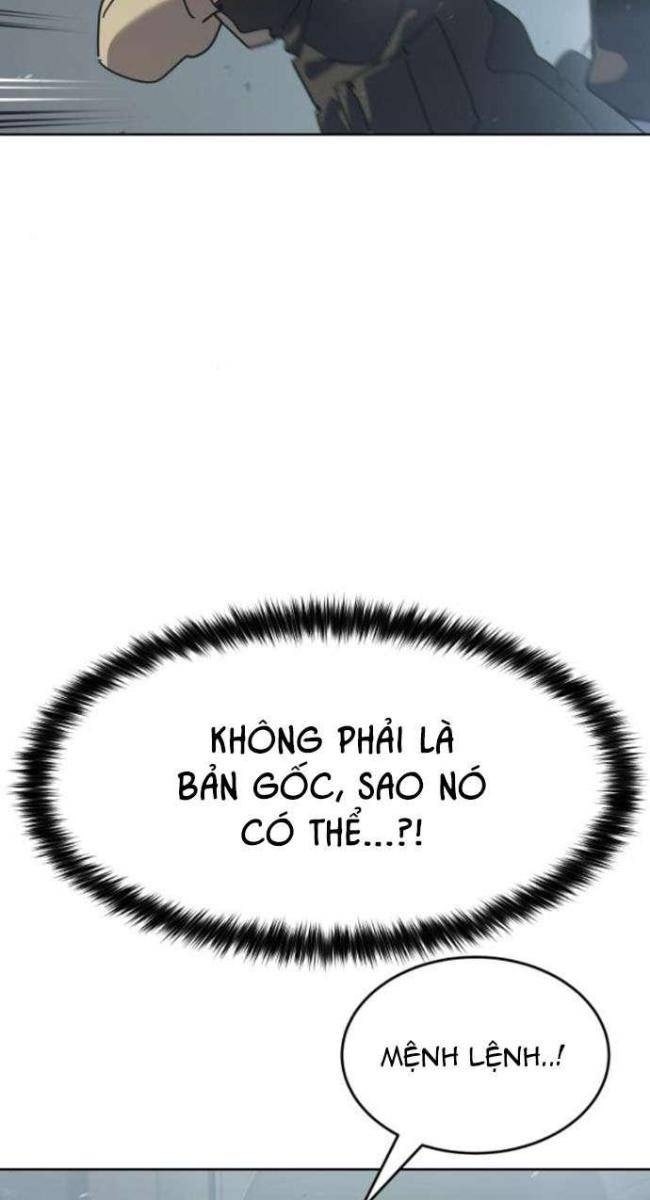 Luật Thanh Niên - Page 100
