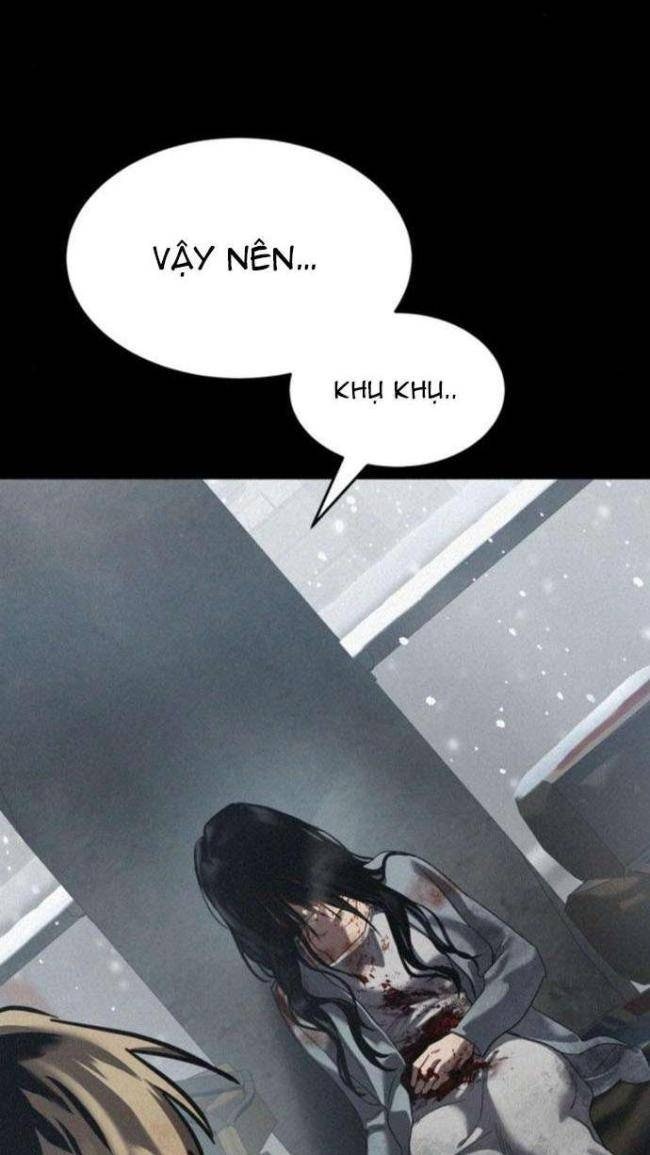 Luật Thanh Niên - Page 119